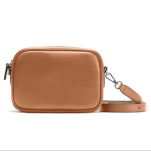 Meadow Mini Camera Bag